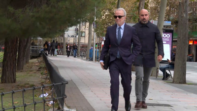 Haga click para ver la vista previa del vídeo.