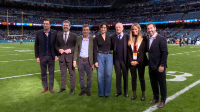 Haga click para ver la vista previa del vídeo.