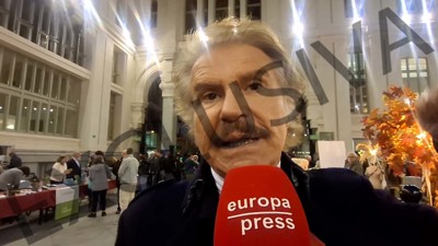 Haga click para ver la vista previa del vídeo.