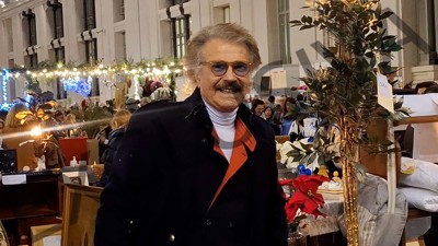 Haga click para ver la vista previa del vídeo.