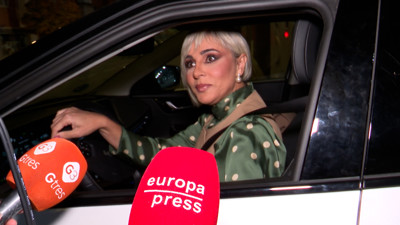 Haga click para ver la vista previa del vídeo.