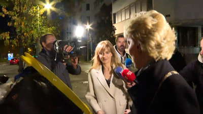 Haga click para ver la vista previa del vídeo.