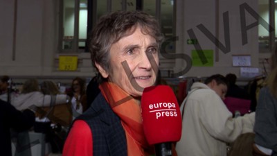 Haga click para ver la vista previa del vídeo.