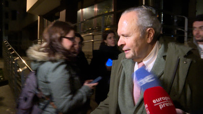 Haga click para ver la vista previa del vídeo.