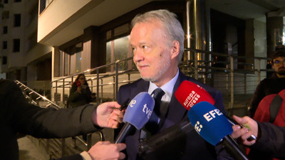 Haga click para ver la vista previa del vídeo.