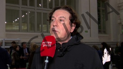 Haga click para ver la vista previa del vídeo.