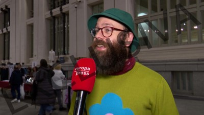 Haga click para ver la vista previa del vídeo.