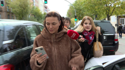 Haga click para ver la vista previa del vídeo.