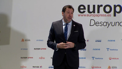 Haga click para ver la vista previa del vídeo.