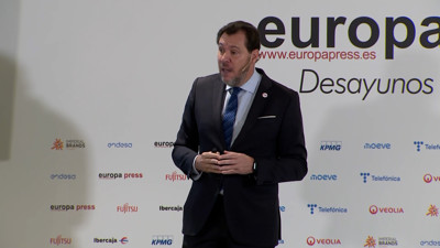 Haga click para ver la vista previa del vídeo.