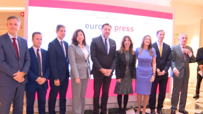 Haga click para ver la vista previa del vídeo.