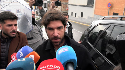 Haga click para ver la vista previa del vídeo.