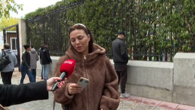 Haga click para ver la vista previa del vídeo.