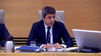 Haga click para ver la vista previa del vídeo.