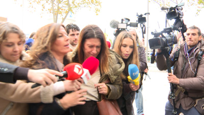 Haga click para ver la vista previa del vídeo.