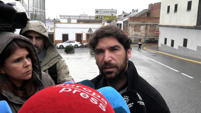 Haga click para ver la vista previa del vídeo.