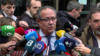 Haga click para ver la vista previa del vídeo.