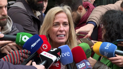 Haga click para ver la vista previa del vídeo.