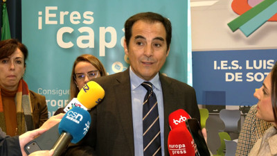 Haga click para ver la vista previa del vídeo.