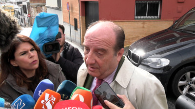 Haga click para ver la vista previa del vídeo.