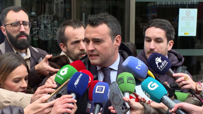 Haga click para ver la vista previa del vídeo.