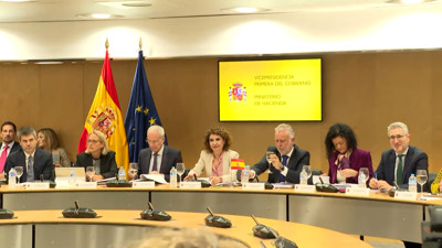 Haga click para ver la vista previa del vídeo.