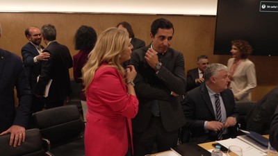 Haga click para ver la vista previa del vídeo.