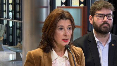 Haga click para ver la vista previa del vídeo.