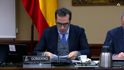 Haga click para ver la vista previa del vídeo.