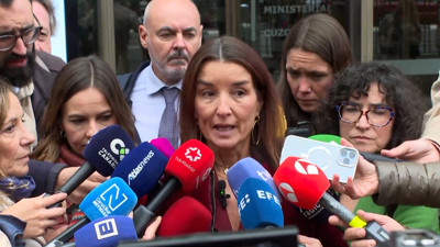 Haga click para ver la vista previa del vídeo.