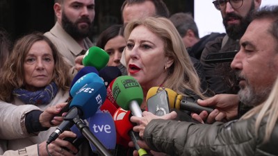 Haga click para ver la vista previa del vídeo.