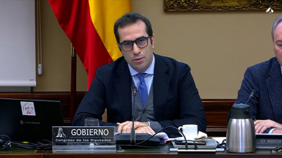 Haga click para ver la vista previa del vídeo.