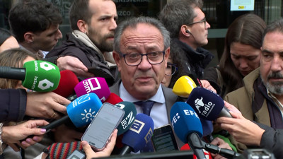 Haga click para ver la vista previa del vídeo.