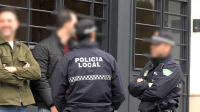 Haga click para ver la vista previa del vídeo.