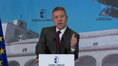 Haga click para ver la vista previa del vídeo.