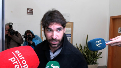 Haga click para ver la vista previa del vídeo.