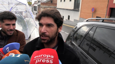 Haga click para ver la vista previa del vídeo.