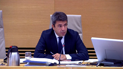 Haga click para ver la vista previa del vídeo.