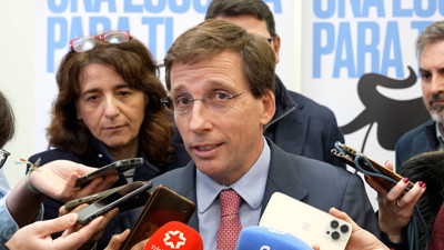 Haga click para ver la vista previa del vídeo.