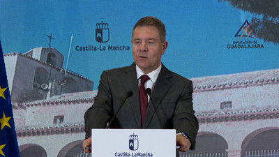 Haga click para ver la vista previa del vídeo.