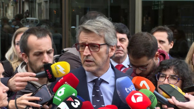 Haga click para ver la vista previa del vídeo.