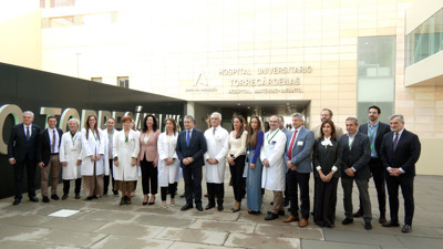 Haga click para ver la vista previa del vídeo.