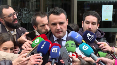 Haga click para ver la vista previa del vídeo.