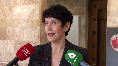 Haga click para ver la vista previa del vídeo.