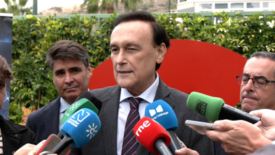 Haga click para ver la vista previa del vídeo.