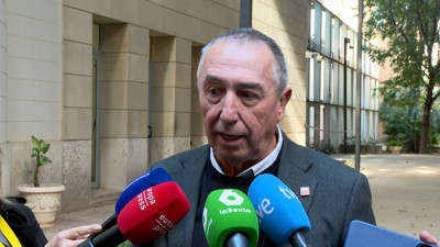 Haga click para ver la vista previa del vídeo.