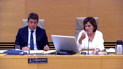 Haga click para ver la vista previa del vídeo.