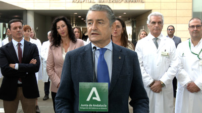 Haga click para ver la vista previa del vídeo.