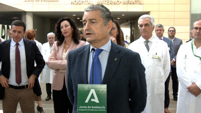 Haga click para ver la vista previa del vídeo.