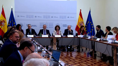 Haga click para ver la vista previa del vídeo.